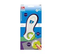Prym Rotary Cutter, Multi, One Size