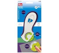 Prym Rotary Cutter, Multi, One Size