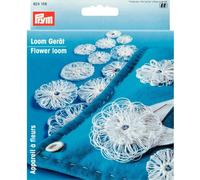 Prym Round Flower Loom