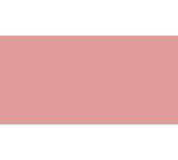 Prym Satin Ribbon 10 mm Dusky Pink