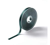 Prym Satin Ribbon 10 mm fir