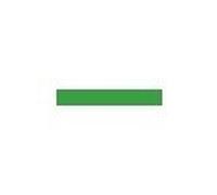 Prym Satin Ribbon 10 mm Grass