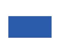 Prym Satin Ribbon 10 mm Royal B