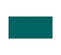 Prym Satin Ribbon 15 mm fir, 100% Polyester