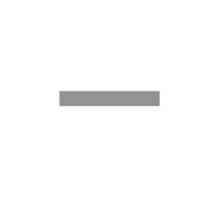 Prym Satin Ribbon 15 mm Grey, 100% Polyester