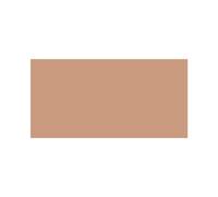 Prym Satin Ribbon 15 mm Sand, 100% Polyester