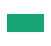 Prym Satin Ribbon 3 mm Grass, 100% Polyester