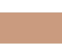Prym Satin Ribbon 3 mm Sand, 100% Polyester