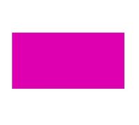 Prym Satin Ribbon, polyester, Pink, 6 mm