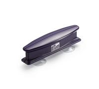 Prym Saugheber Prendere Geschenke Righello 611494, Plastic