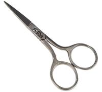 Prym Scissor, Stainless Steel, Silver, 9 cm