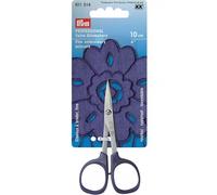 Prym Scissors Selection Tailors Shears,Pinking Shears & Embroidery