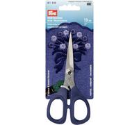 Prym Scissors Selection Tailors Shears,Pinking Shears & Embroidery