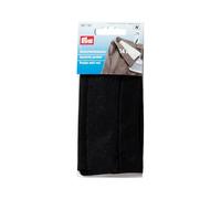 Prym Security Pocket 20 x 14 cm Black + Zip