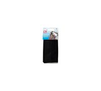 Prym Security Pocket 20 x 14 cm Black + Zip