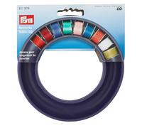 Prym Sewing Bobbin Ring Bobbin Storage Sewing Machine Thread - 611978