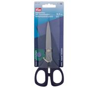 Prym Professional Sewing Household Scissors 6.5"/16.5cm Craft Trim Thread Fabric