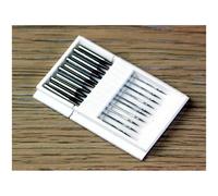 Prym Sewing Machine Needles - per pack of 10
