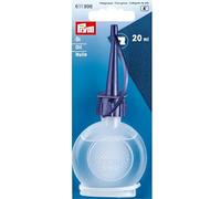 Prym Sewing Machine Oil