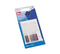 Prym Ready To Sew Needles - per pack