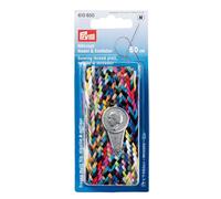 Prym - Sewing Thread (60cm) Plait - 1 Unit