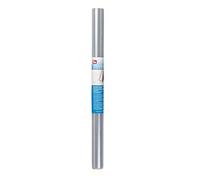 Prym Sewing Tools, Blue/Grey/White, One