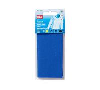 Prym Sheet CO 12x45 cm Medium Blue