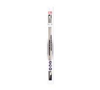 Prym Single-Point Ergonomic Knitting Pins/Needles (Pair) 7mm x 35cm Length, High-performance Synthetic Material, Multi-Colour, 38 x 4 x 1 cm