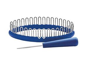 Prym - Size L Knitting Loom - 1 Unit