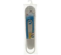 PRYM SLEEVE IRONING BOARD (611 912) IRONING SLEEVES, COLLARS, CUFFS, 52 X 12.5CM