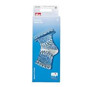 Prym Weaving Looms, Purple, S, 28 Staples, Plum Blue/Silver, 1 Piece