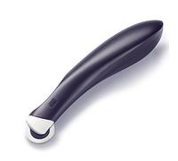 Prym Tracing Wheel Smooth Ergonomic - Plastic & Steel - Purple/White - One Size