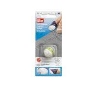 Prym Soft Comfort Large Thimble Purple