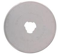 Prym - Spare Blade (45mm) for Rotary Cutter Maxi - 1 Piece