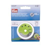 Prym Spare Blade, Multi, One Size