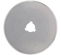 Prym Spare Blade, Silver, 60 mm