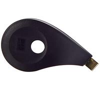 Prym - Spring Ergonomic (150cm) Measure Tape - 5 Pieces