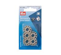 Prym - Steel CB Sewing Machine Bobbins - 1 Count
