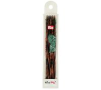 Prym Symfonie Double Point Needles 15cm - per pack of 5