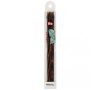 Prym Symfonie Double Point Needles 20cm - per pack of 5