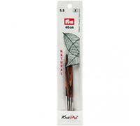 Prym Symfonie Interchangeable Needles - per pack of 2