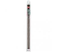 Prym Symfonie Knitting Needles 35cm - per pack
