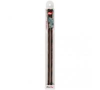 Prym Symfonie Knitting Needles 35cm - per pack