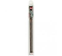 Prym Symfonie Knitting Needles 35cm - per pack