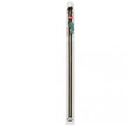 Prym Symfonie Knitting Needles 40cm - per pack