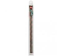 Prym Symfonie Knitting Needles 40cm - per pack
