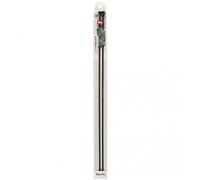 Prym Symfonie Knitting Needles 40cm - per pack
