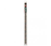 Prym Symfonie Knitting Needles 40cm - per pack