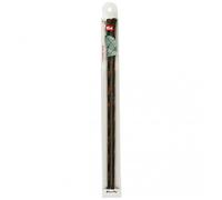 Prym Symfonie Knitting Needles 40cm - per pack