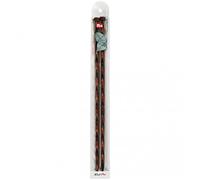 Prym Symfonie Knitting Needles 40cm - per pack